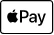 ApplePay logo