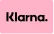 Klarna logo