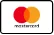 Mastercard logo