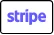 Stripe logo