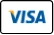Visa logo