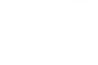 BBC Academy logo