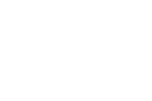 ITV logo